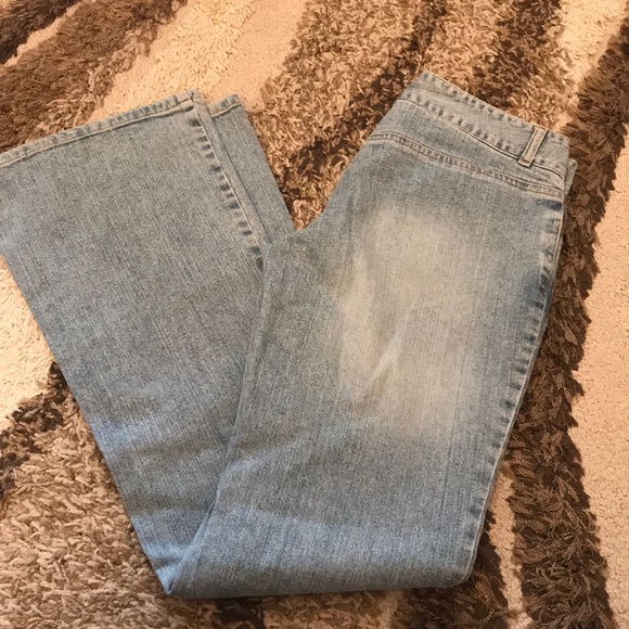 Theory Denim - Theory jeans size 2